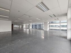 Samsung Hub (D1), Office #577064531